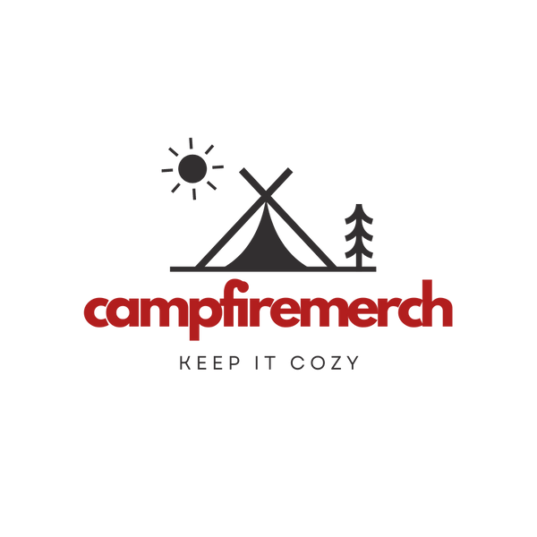 campfiremerch